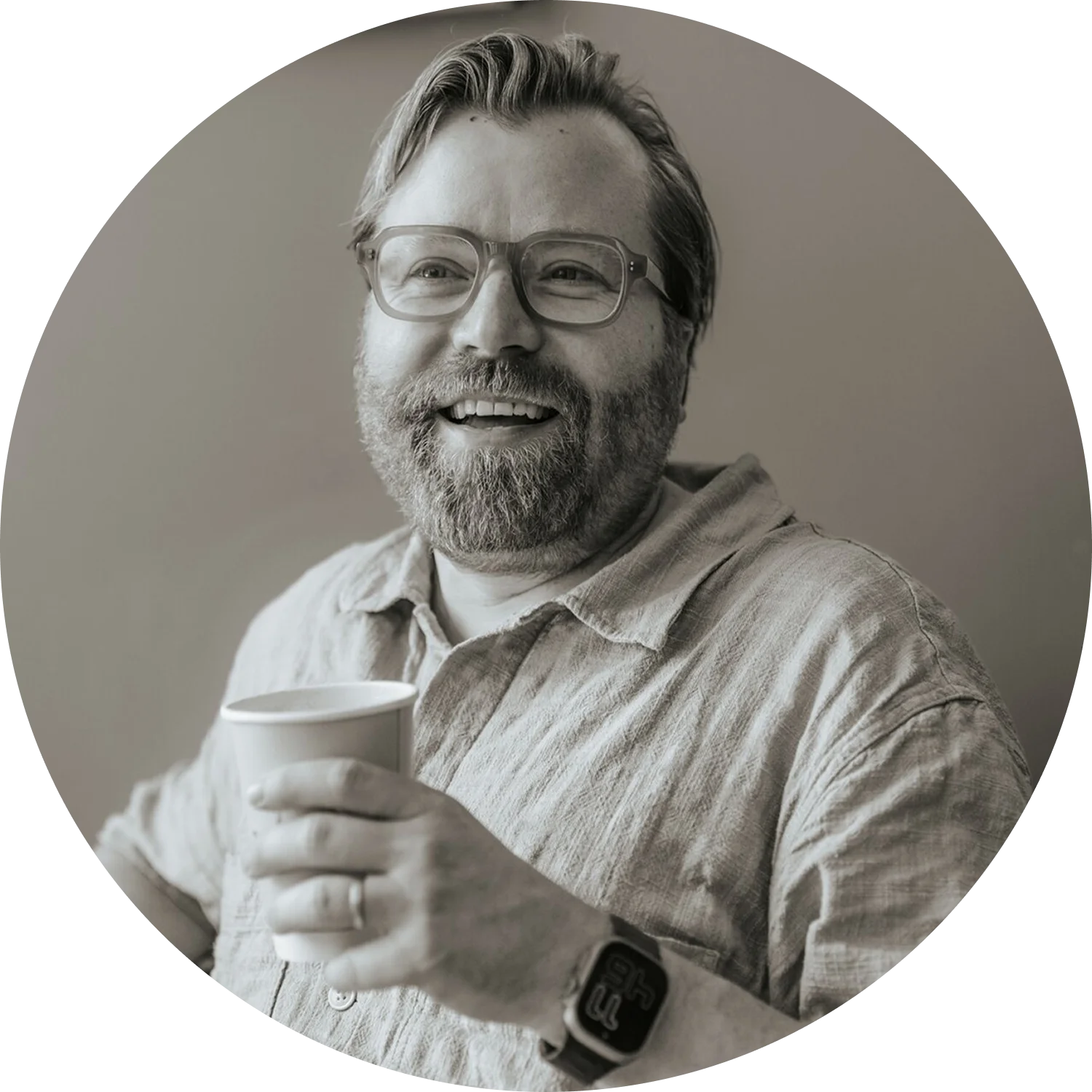 Skywire team profile