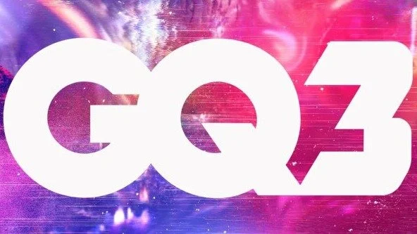 GQ targets Web3 audiences with its move onto Discord – but what does it all mean? 
