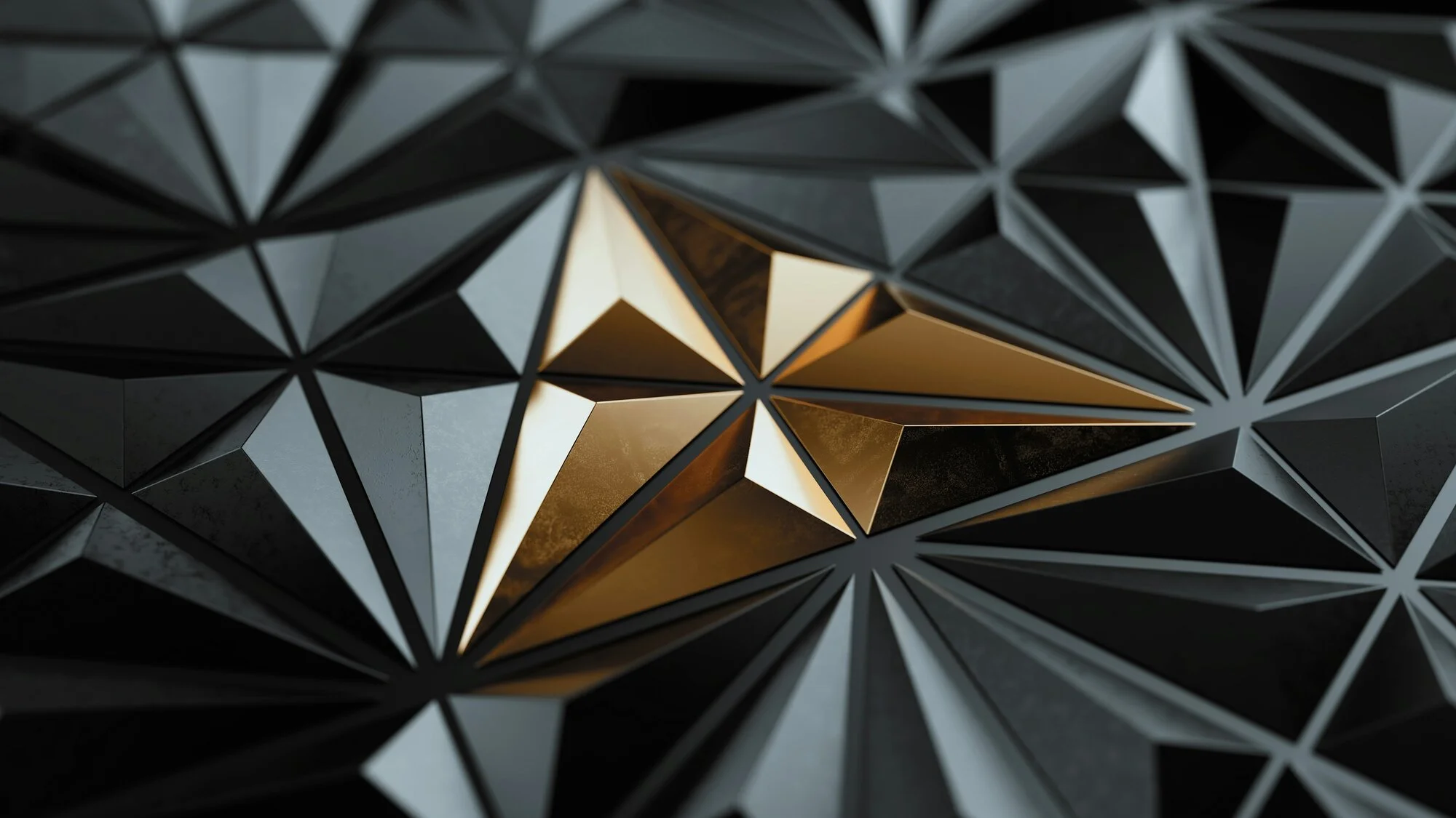 Email Marketing Rules for Luxury Brands