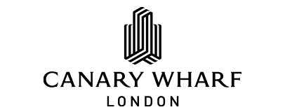 Canary Wharf Group logo