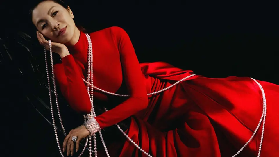 Luxury digital agency Skywire jewellery marketing