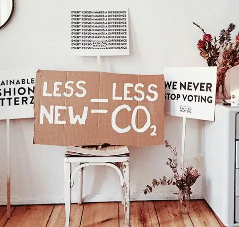 Creative + Experience