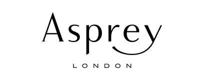Asprey logo
