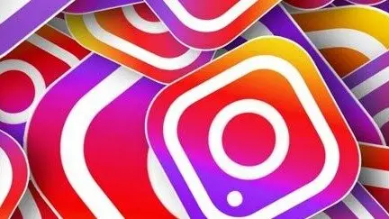 Instagram Reaches 500 Million Users