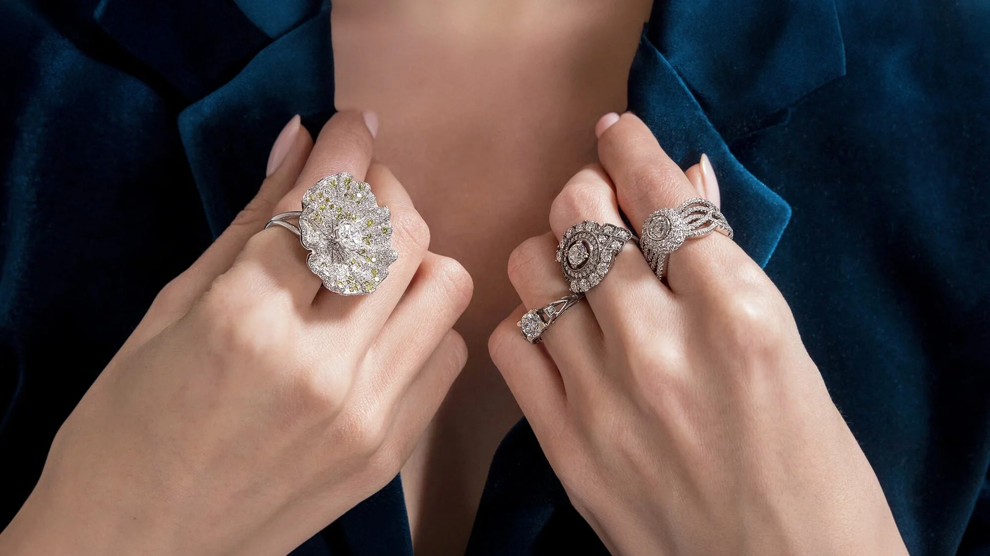 Forevermark