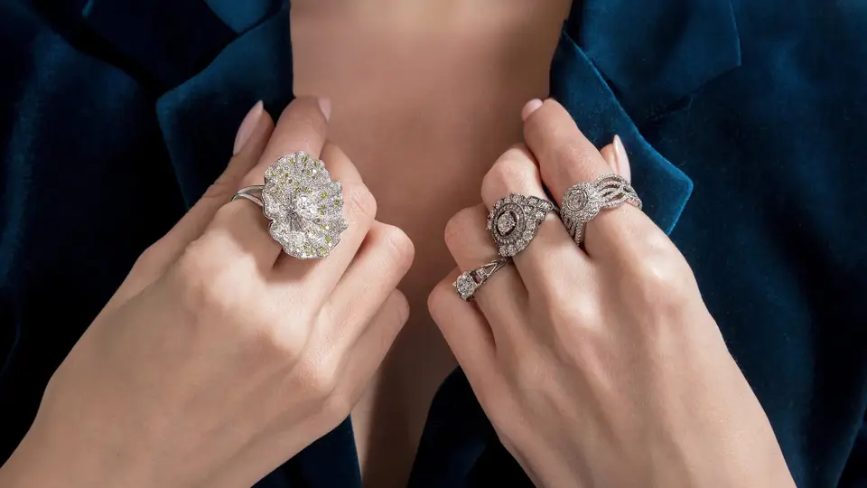 Forevermark