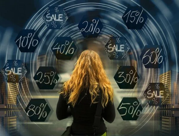 Marketing + Performance