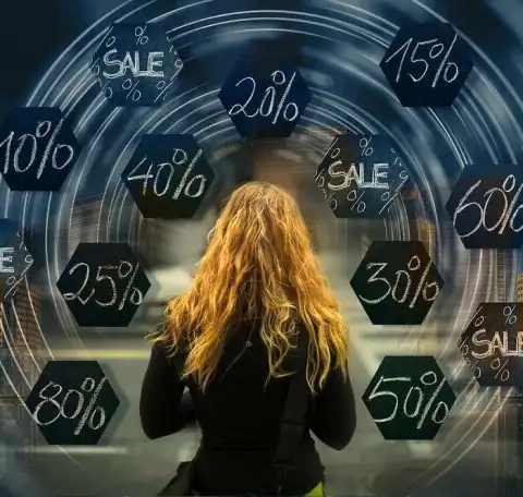 Marketing + Performance