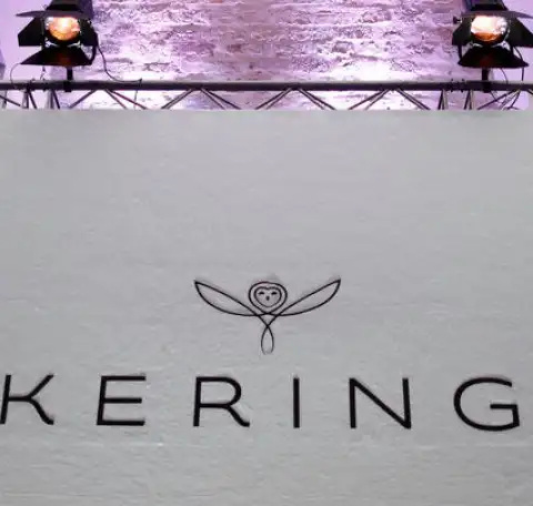 Creative + Experience