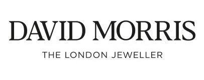 David Morris logo