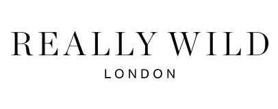 Really Wild logo