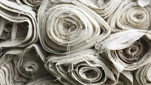 New study questions sustainability credentials of circular fashion 