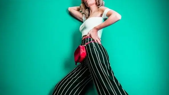 TikTok Shop launches second-hand luxury fashion offering in the UK
