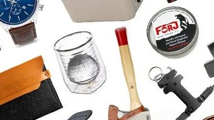 Father’s Day Gift Guide