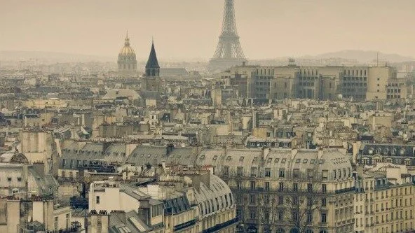 Will London fashion outlets benefit from Paris Olympic disruption?