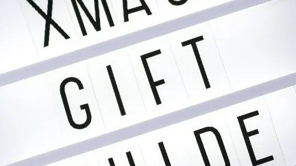 Skywire’s Christmas Gift Guide 2015