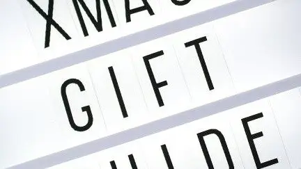 Skywire’s Christmas Gift Guide 2015