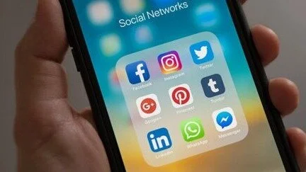 When to post on social media