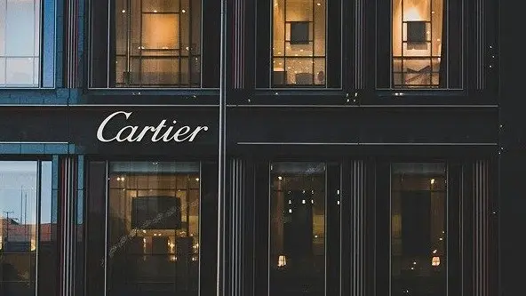 Transformation efforts ‘helping to ensure the luxury sector’s resilience’ 