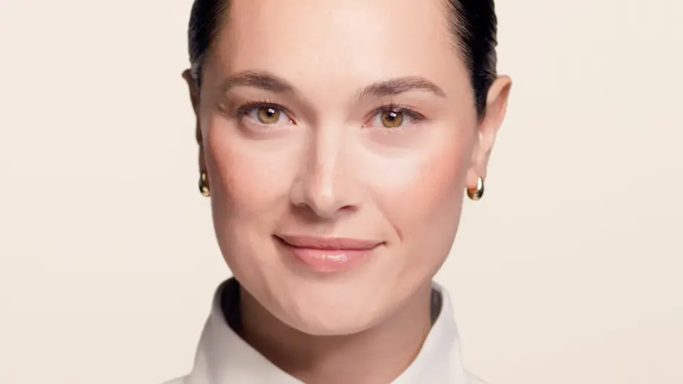 Luxury Wellness Brand Marketing Specialist Agency London