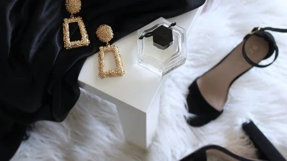 Do luxury fashion brands’ Golden-Quarter results indicate good things for 2025? 