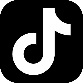 TikTok Advertising