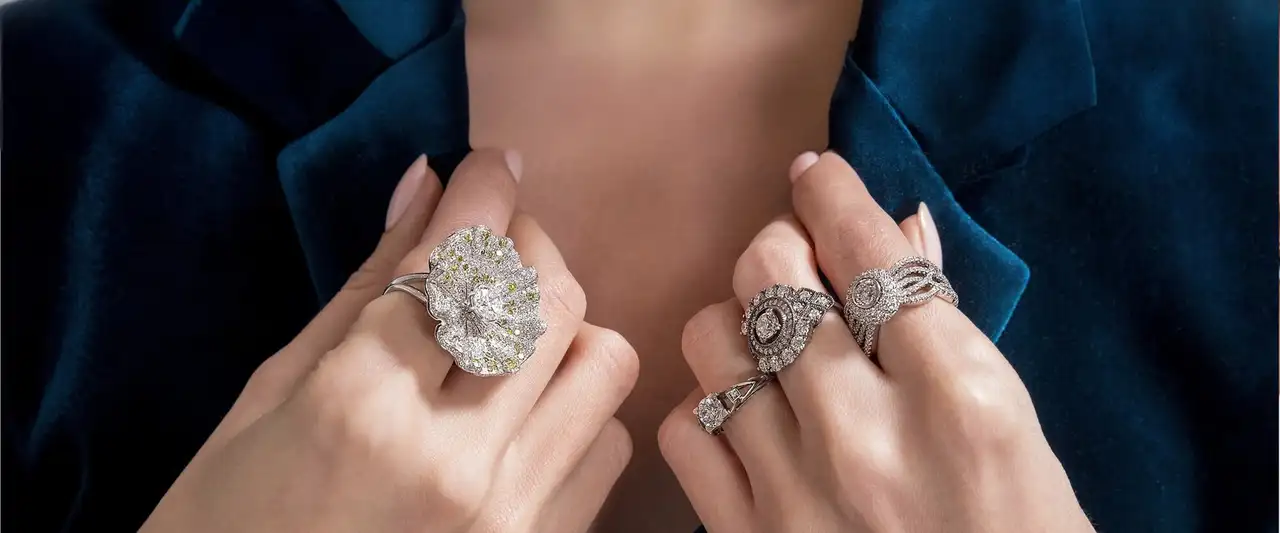 Forevermark