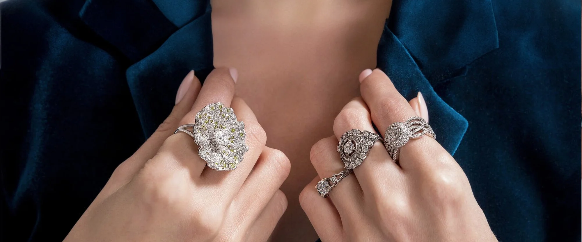 Forevermark