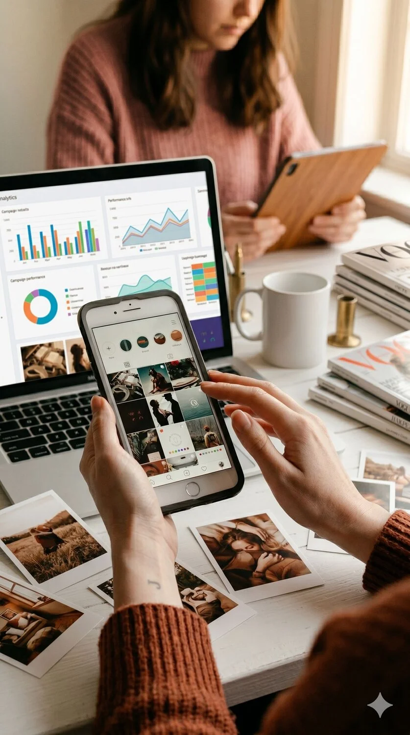 Midjourney vs ChatGPT vs Gemini