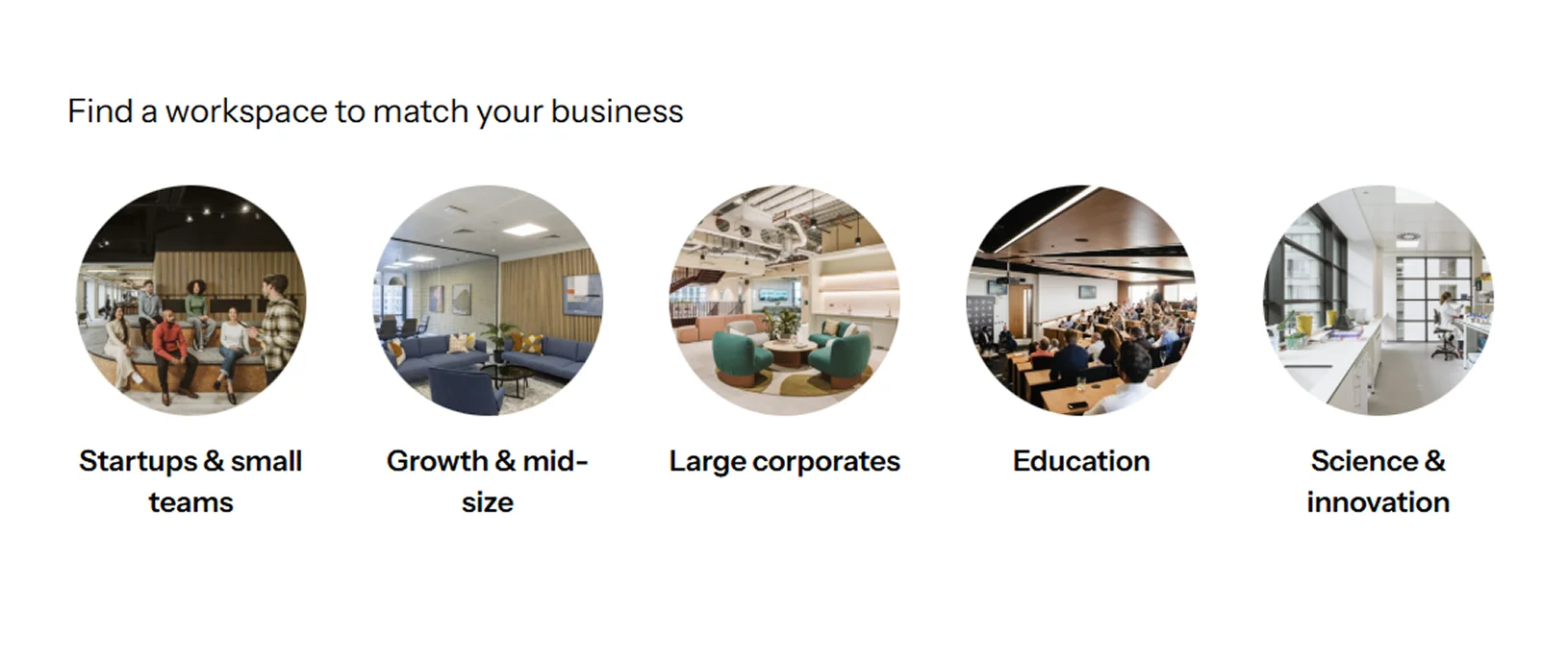 CWG Marketing Agency