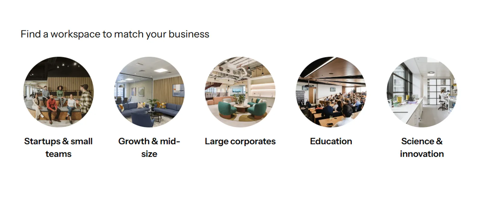 CWG Marketing Agency