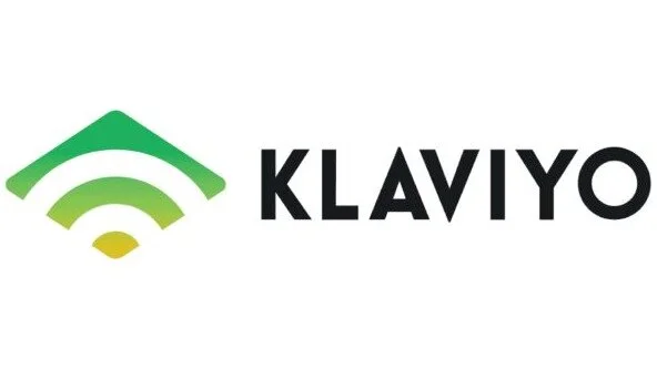 3 Reasons you should be using Klaviyo