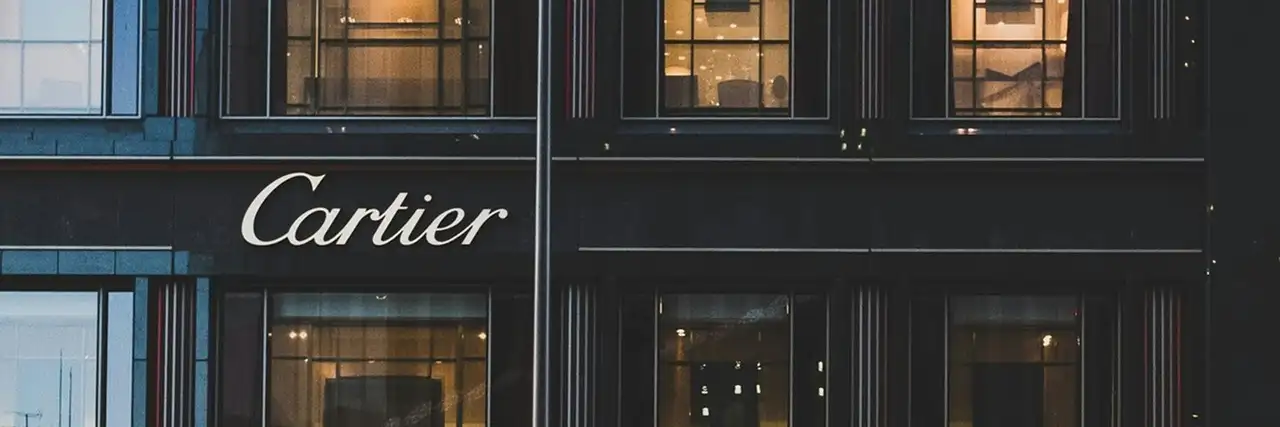 Marketing + Performance