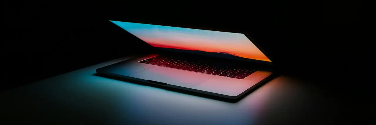 Technology + Engineering