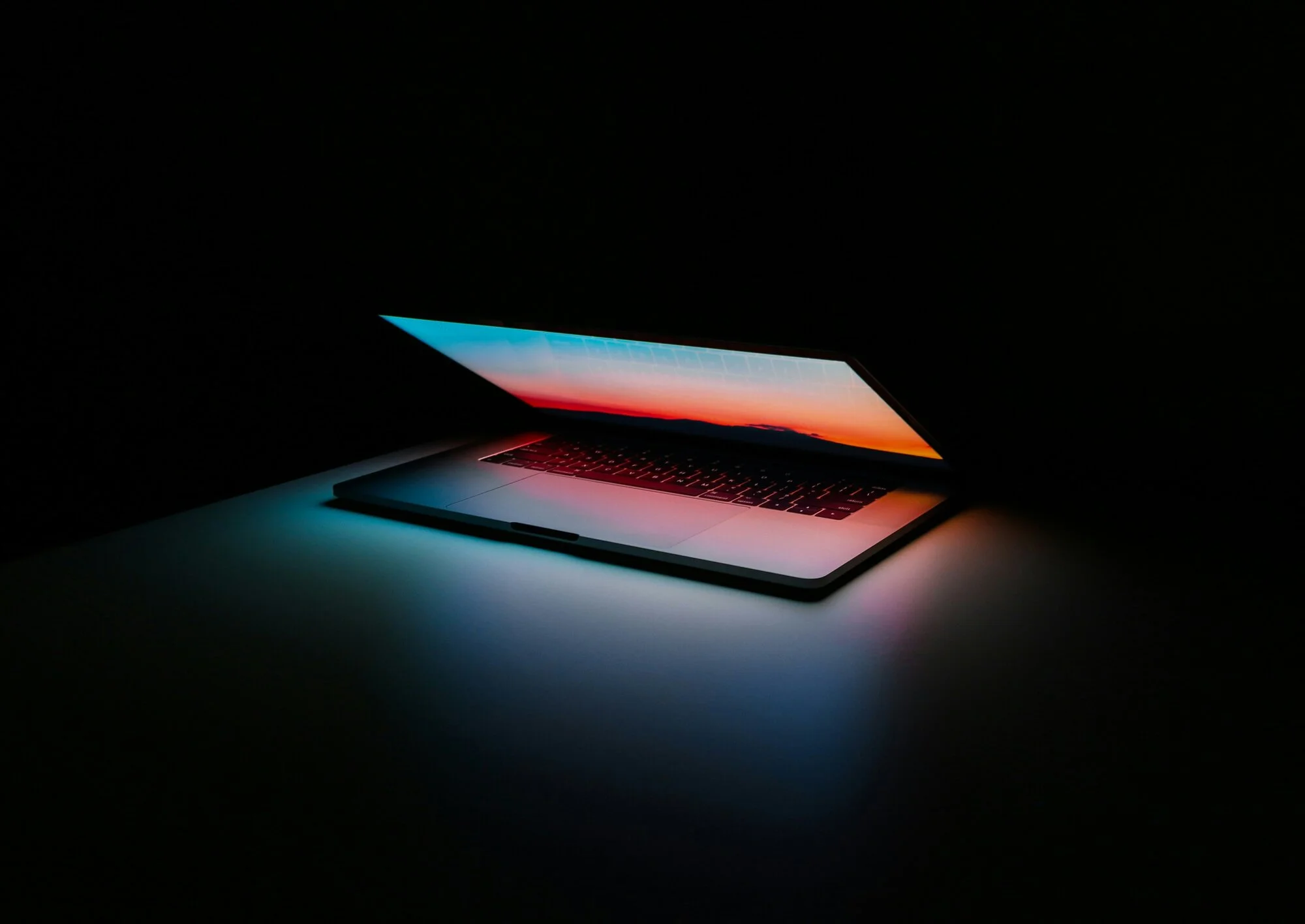 Technology + Engineering