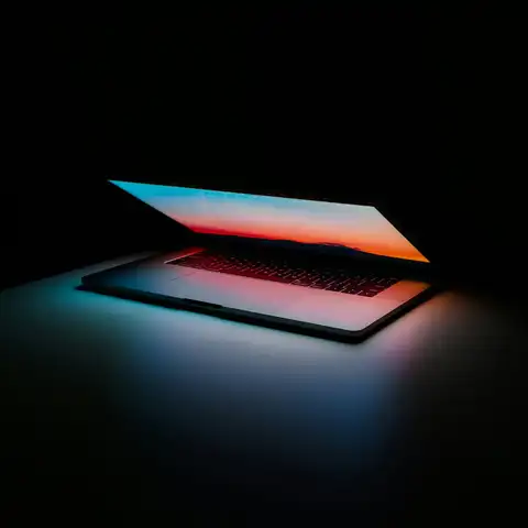 Technology + Engineering