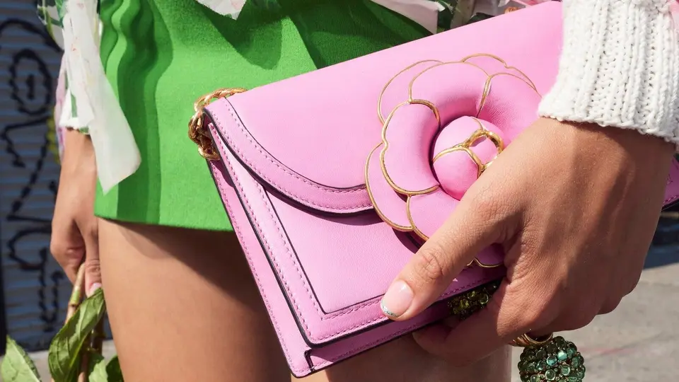 Lectra study highlights luxury brands' pursuit of new strategies for growth