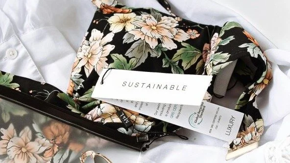Source Fashion 2025 poised to continue the sustainability conversation at Olympia London 