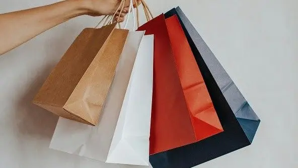 Two thirds of UK shoppers ‘likely to use AI for their holiday shopping’ in 2025