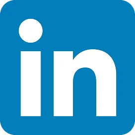 Linkedin Advertising