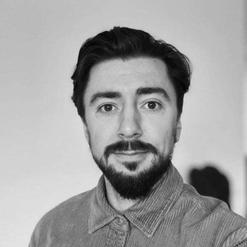 Felix Truckel