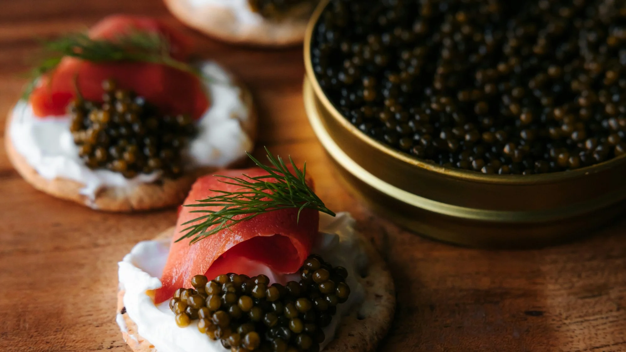 Petrossian
