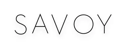 Savoy logo