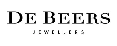 De Beers logo
