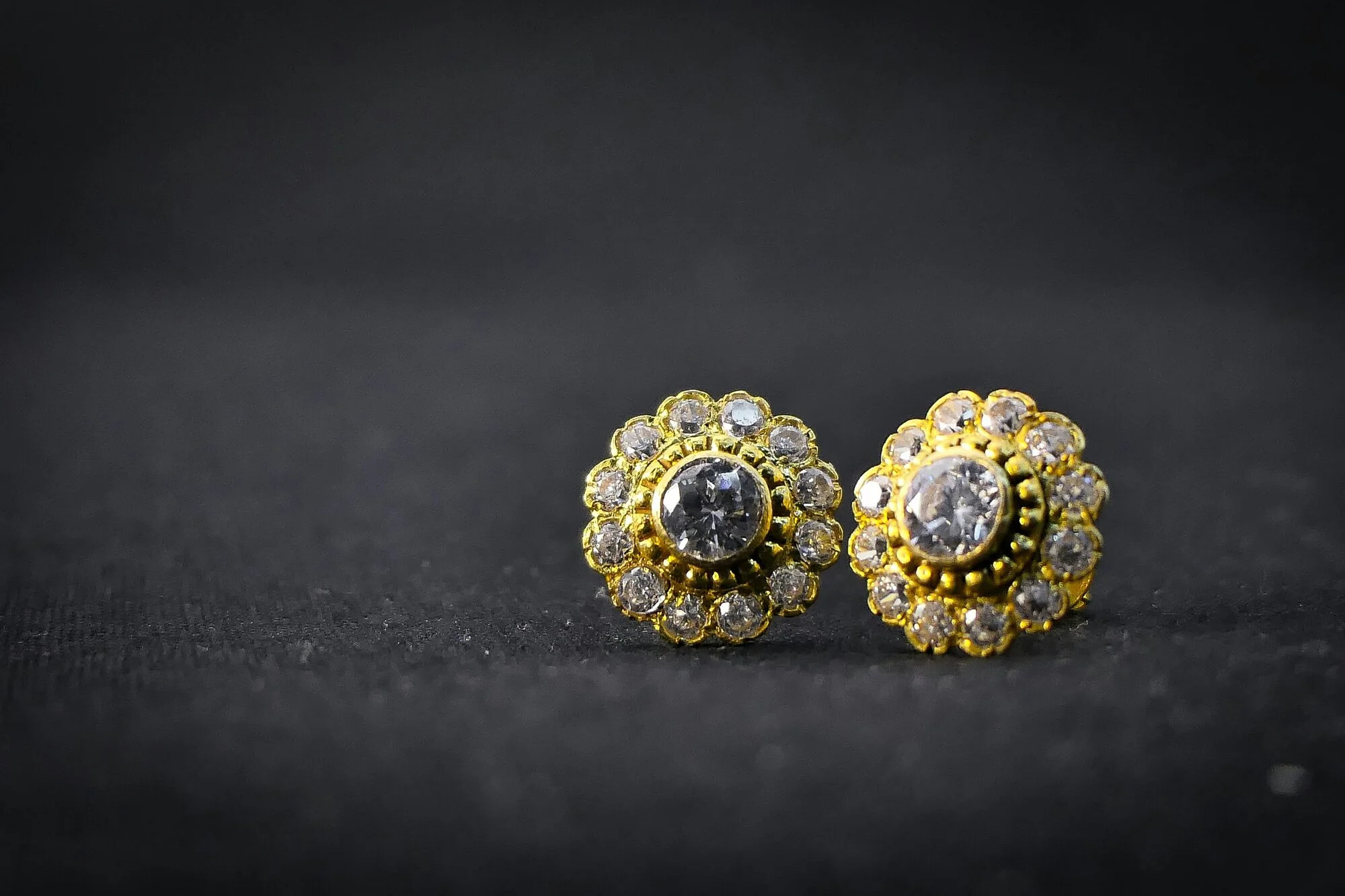 The psychology of luxury branding