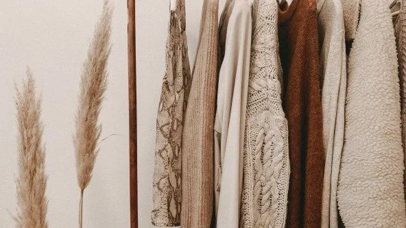 New McKinsey report underlines the scale of the challenges facing global fashion in 2025