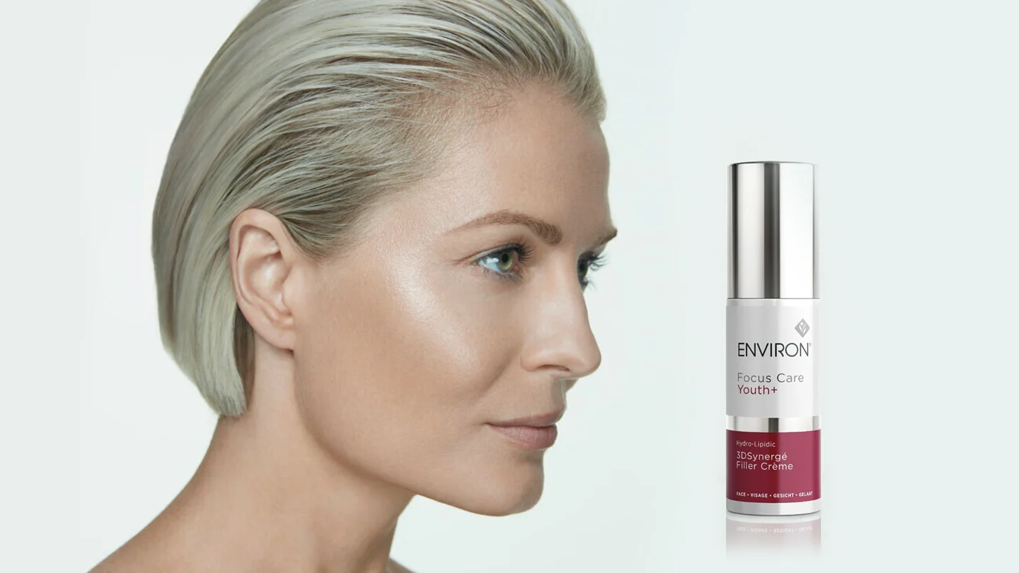 Luxury Beauty Marketing Specialists