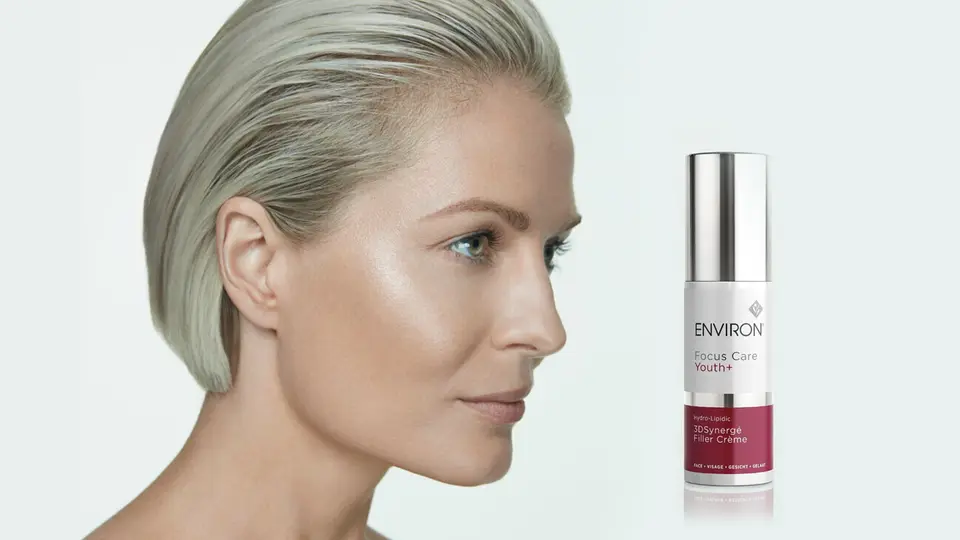 Luxury Beauty Marketing Specialists