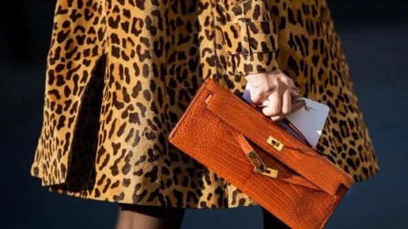 Cost and sustainability-minded consumers ‘turning to second-hand platforms more often than social media for fashion purchases'