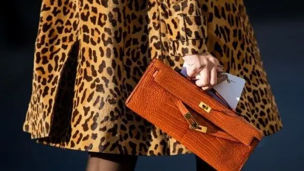 Cost and sustainability-minded consumers ‘turning to second-hand platforms more often than social media for fashion purchases'